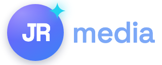JRMedia