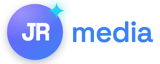 JRMedia